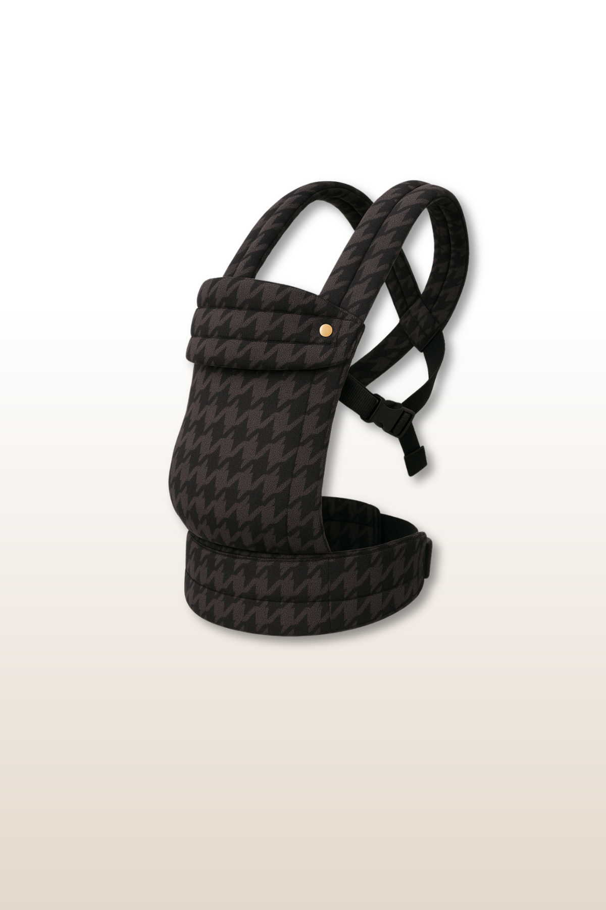 The Bonding Carrier - Baby Bondé