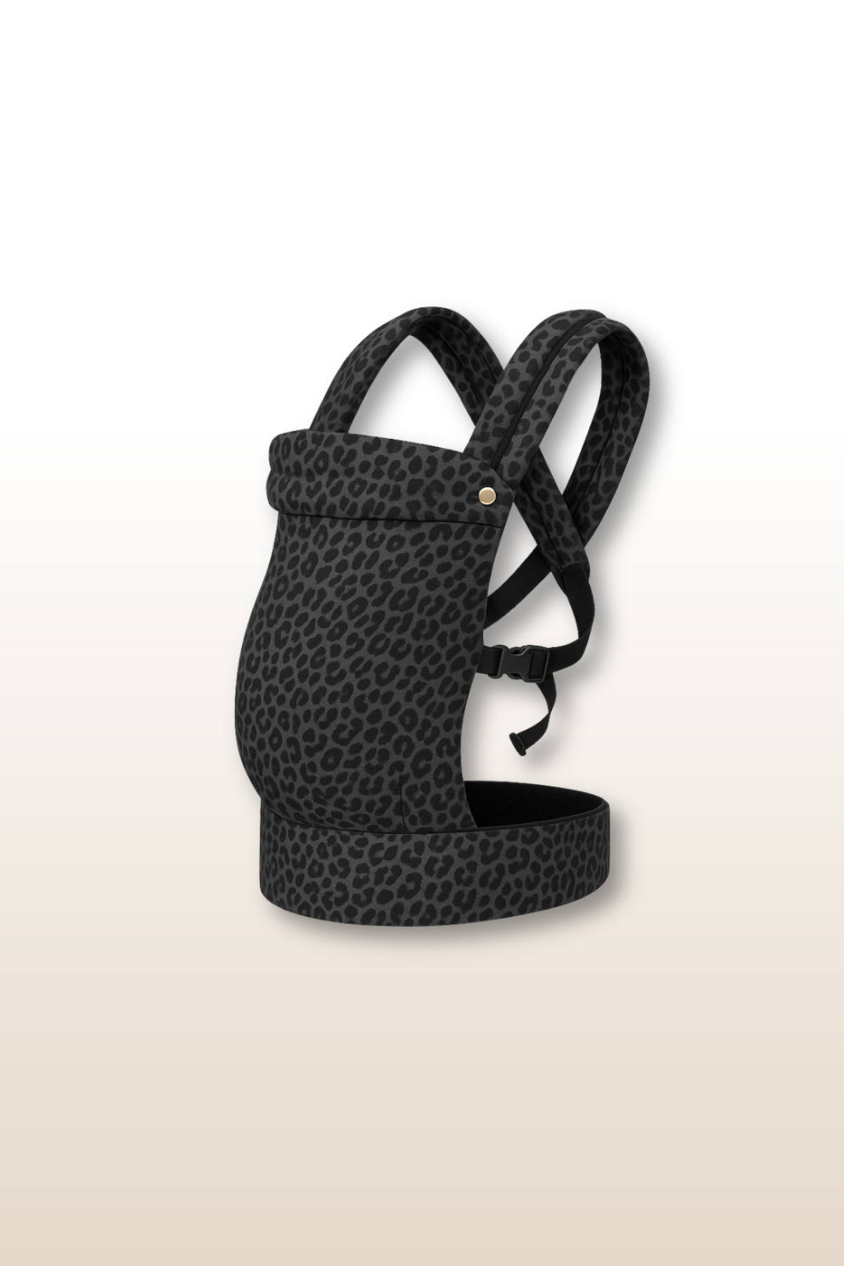 The Bonding Carrier - Baby Bondé