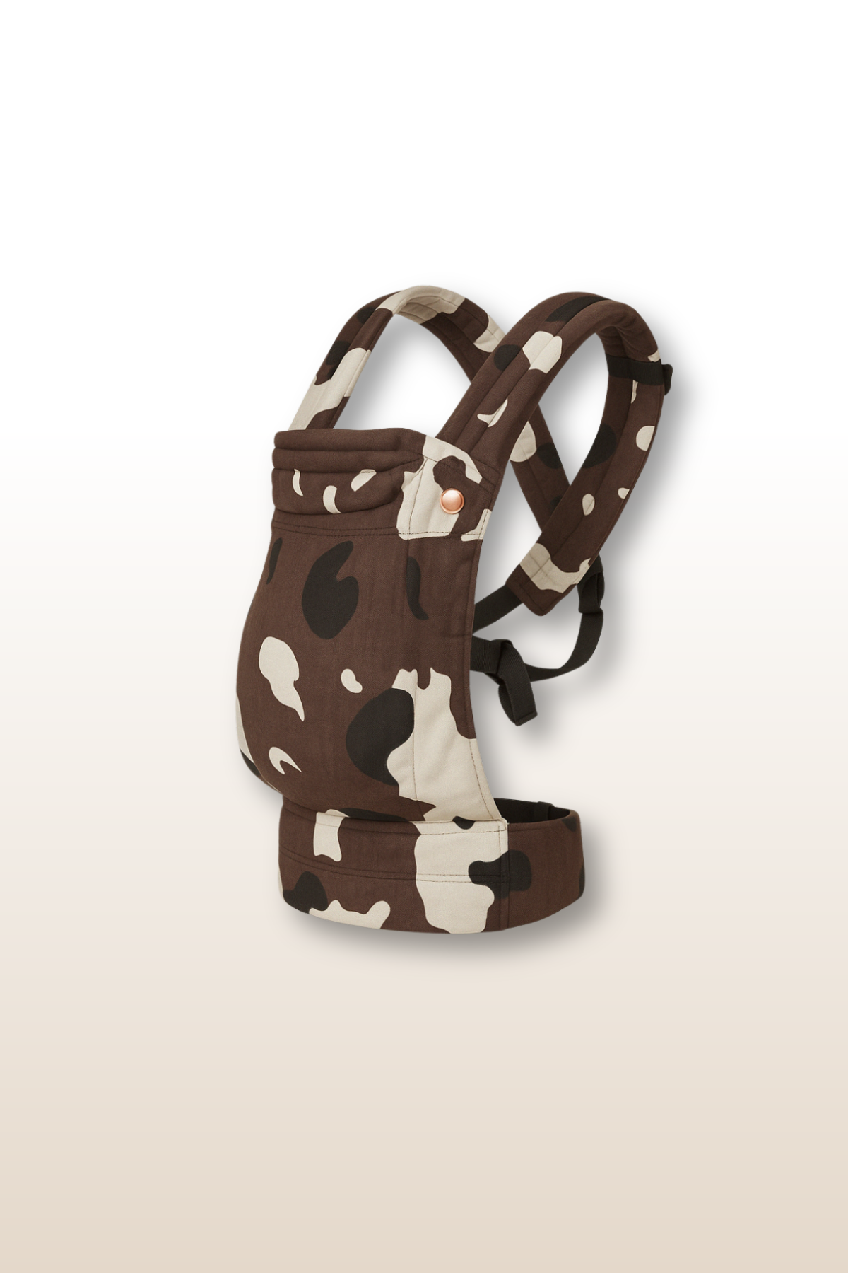 The Bonding Carrier - Baby Bondé