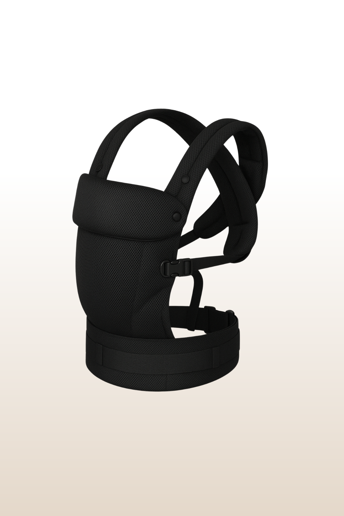 The Bonding Carrier - Baby Bondé