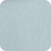 The Bonding Carrier - Denim Cloud
