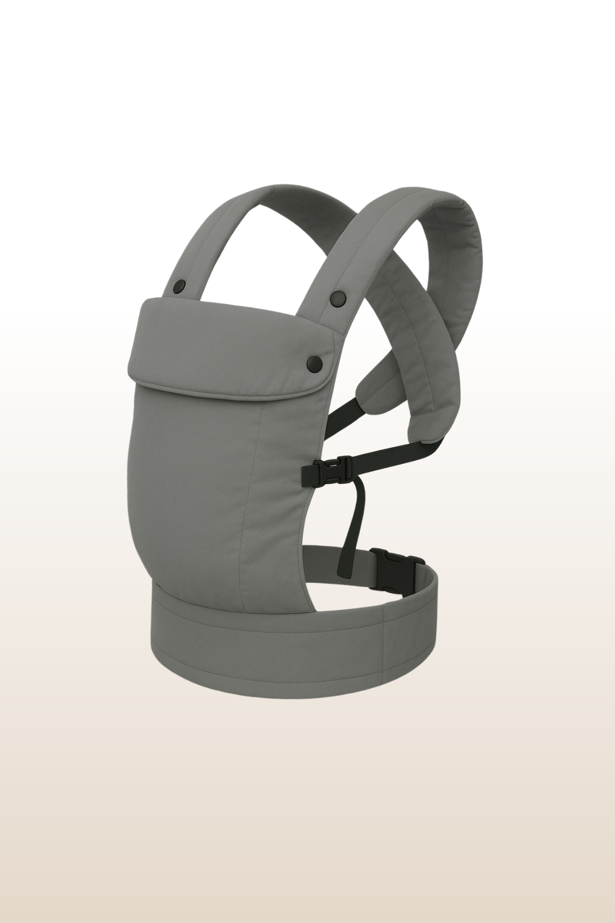 The Bonding Carrier - Baby Bondé