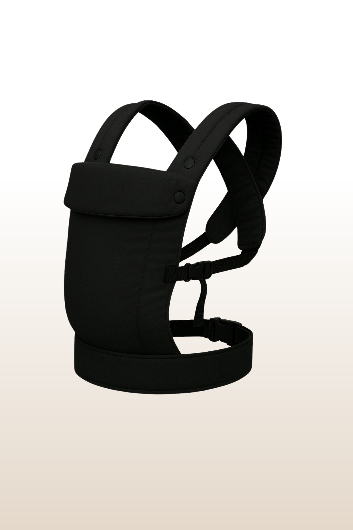 The Bonding Carrier - Baby Bondé