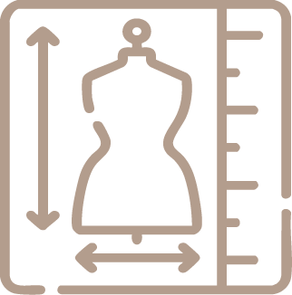 Size & Fit Guarantee